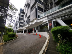 Alexis (D3), Apartment #448086331